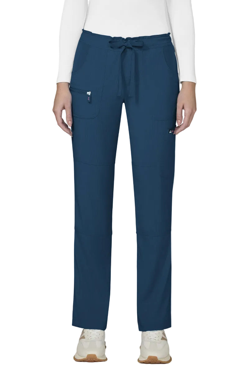 Peace Pant
