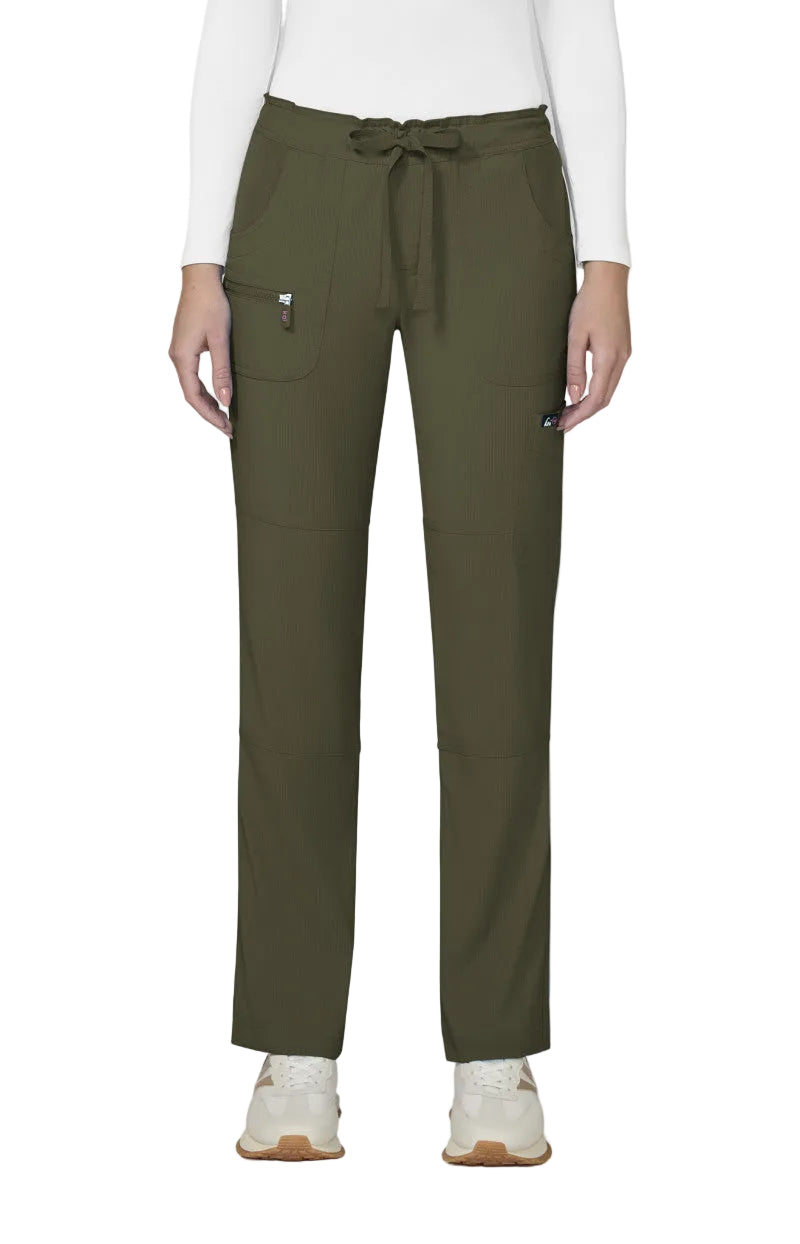 Peace Pant