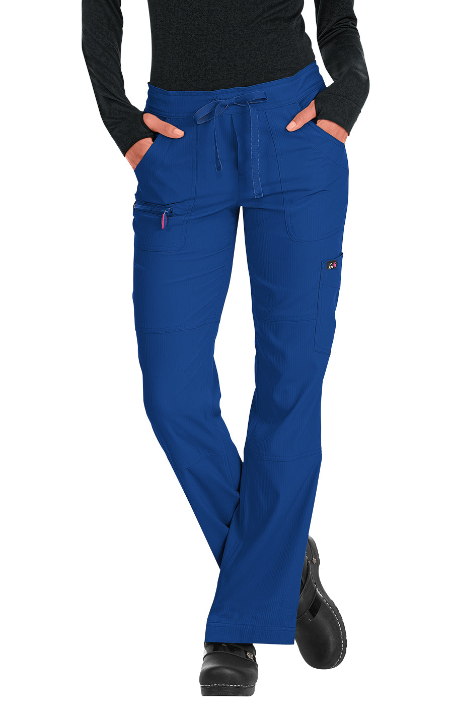 Peace Pant