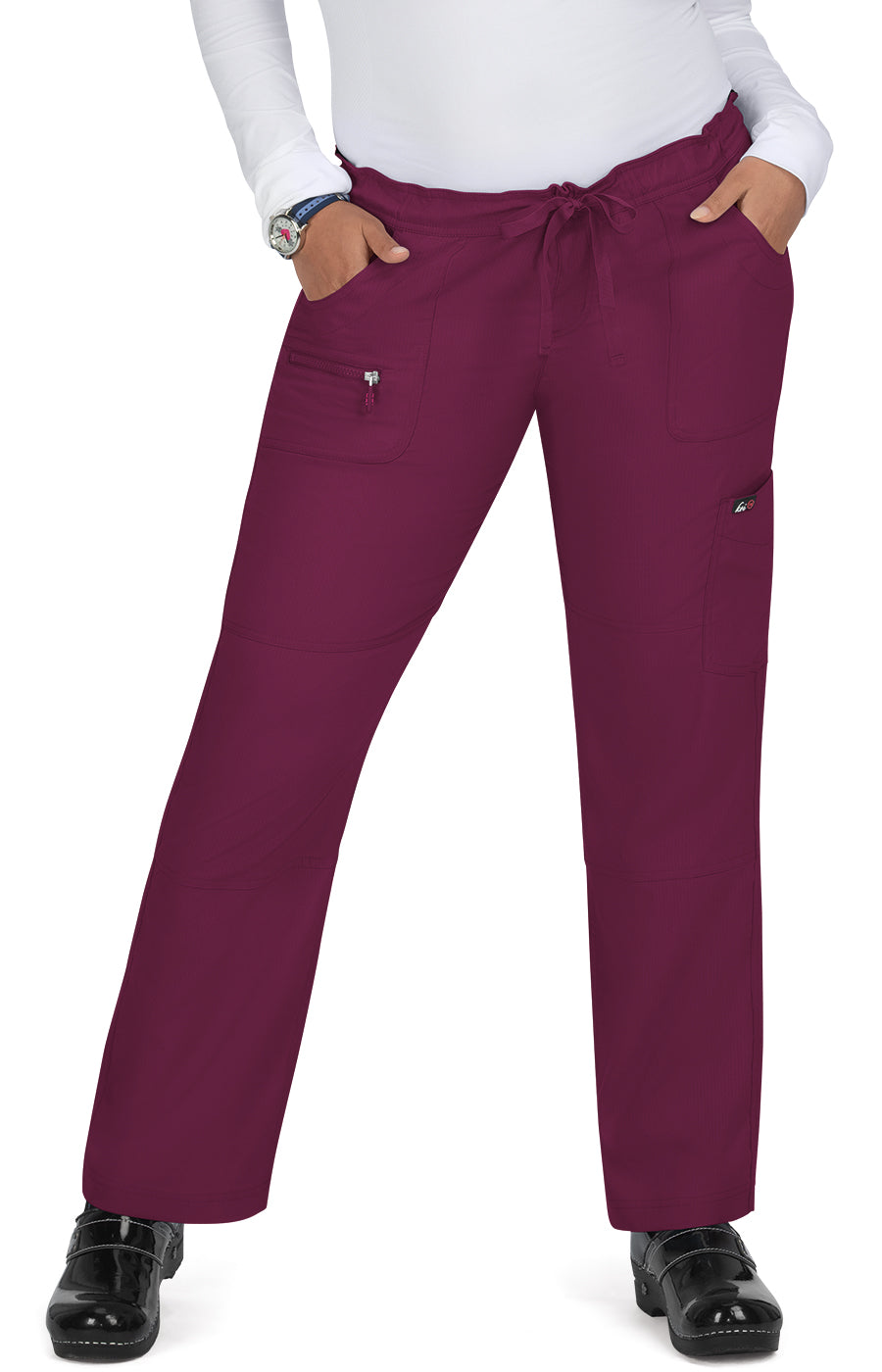 Peace Pant