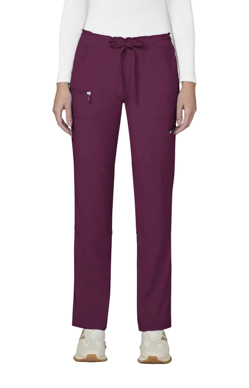 Peace Pant