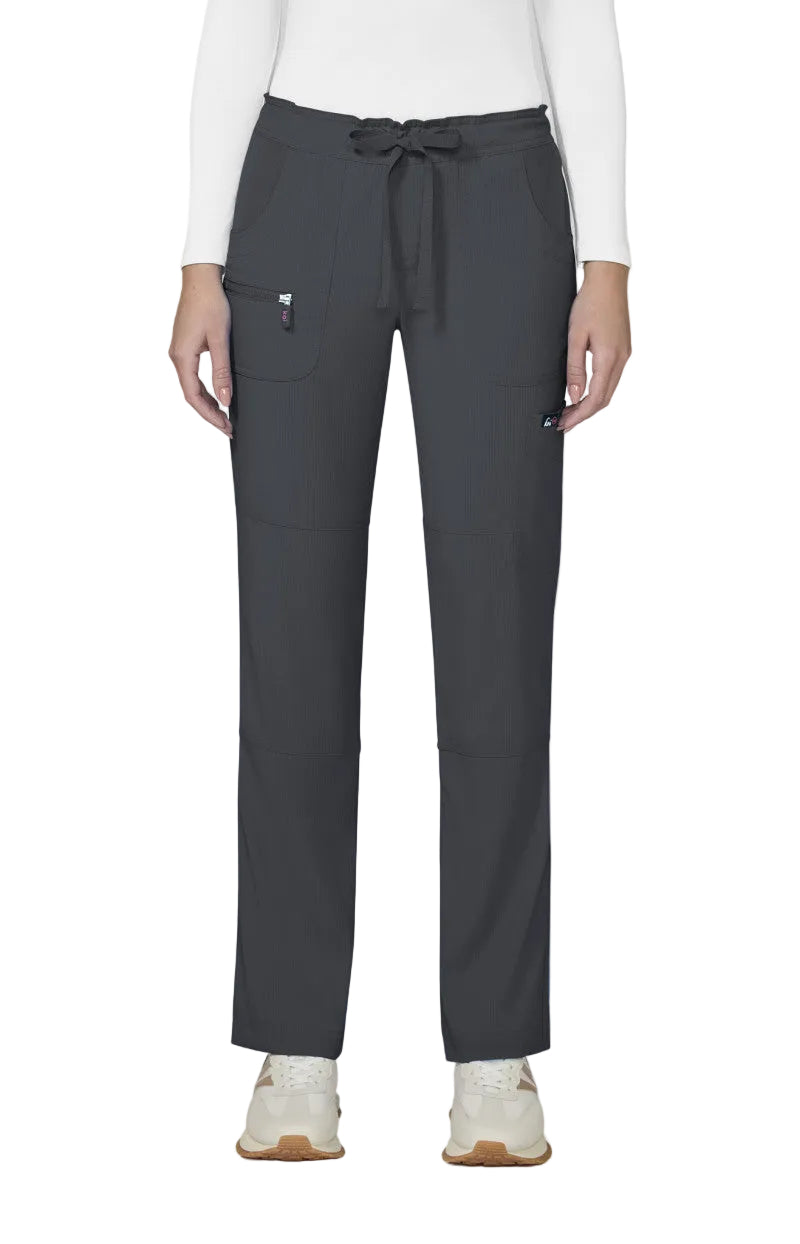 Peace Pant