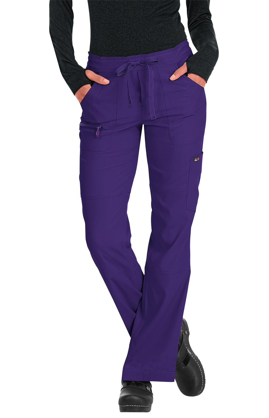 Peace Pant