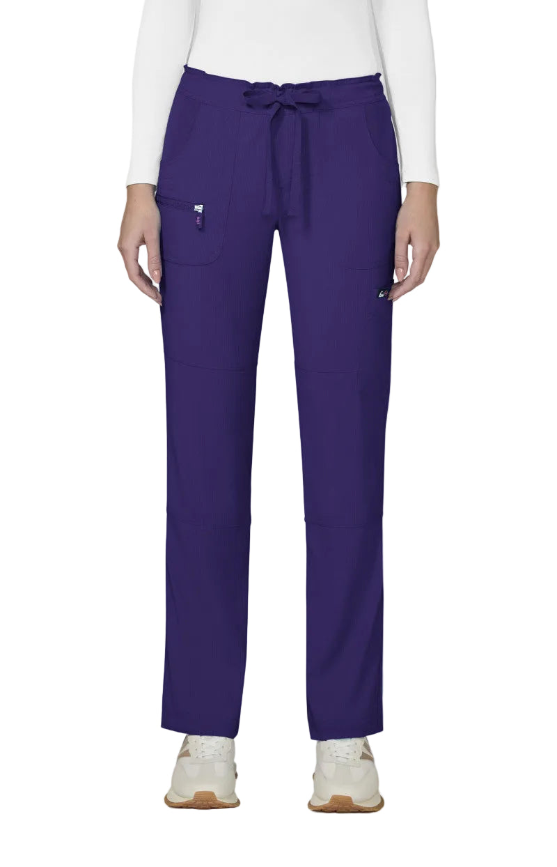 Peace Pant