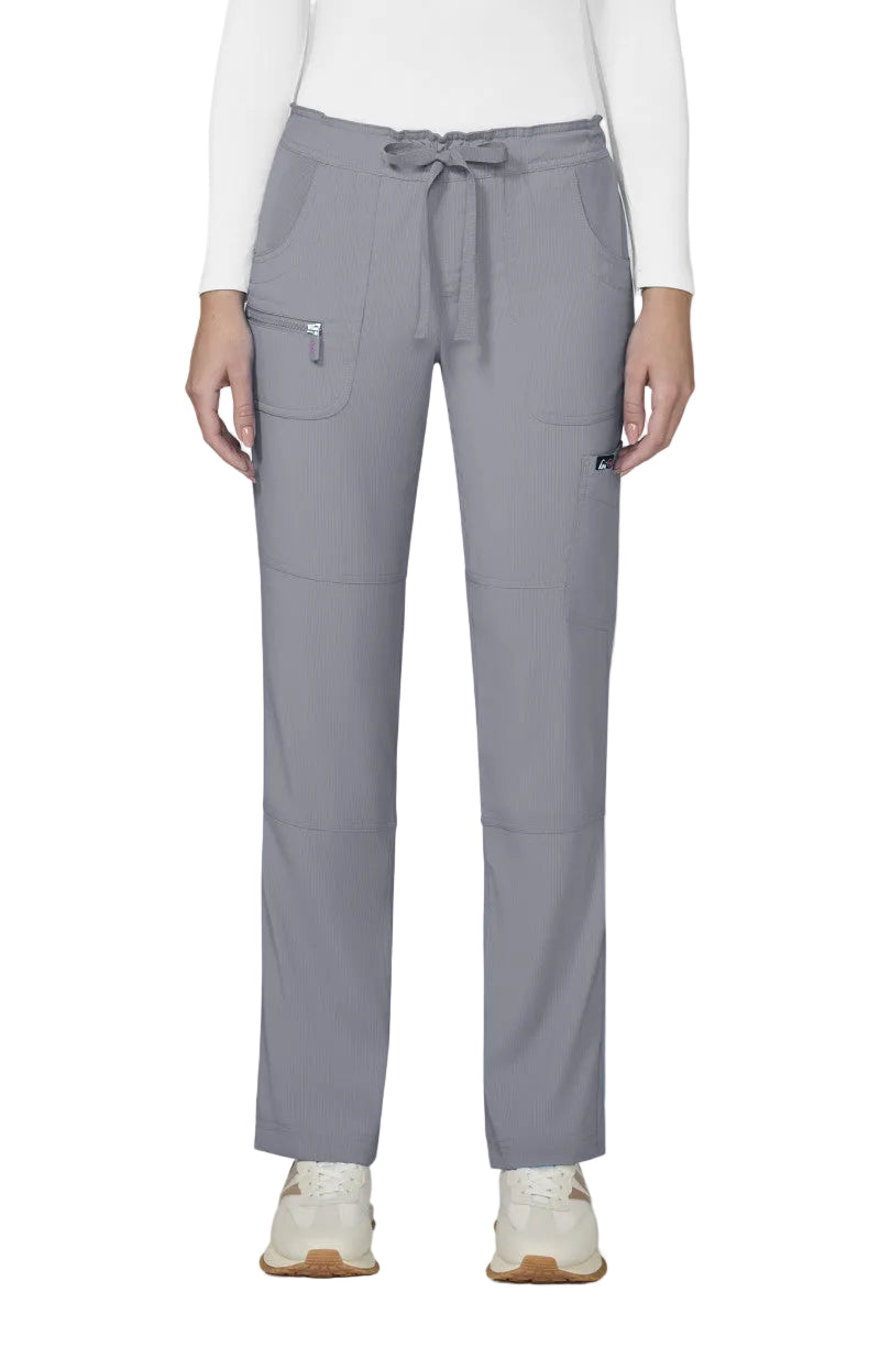 Peace Pant
