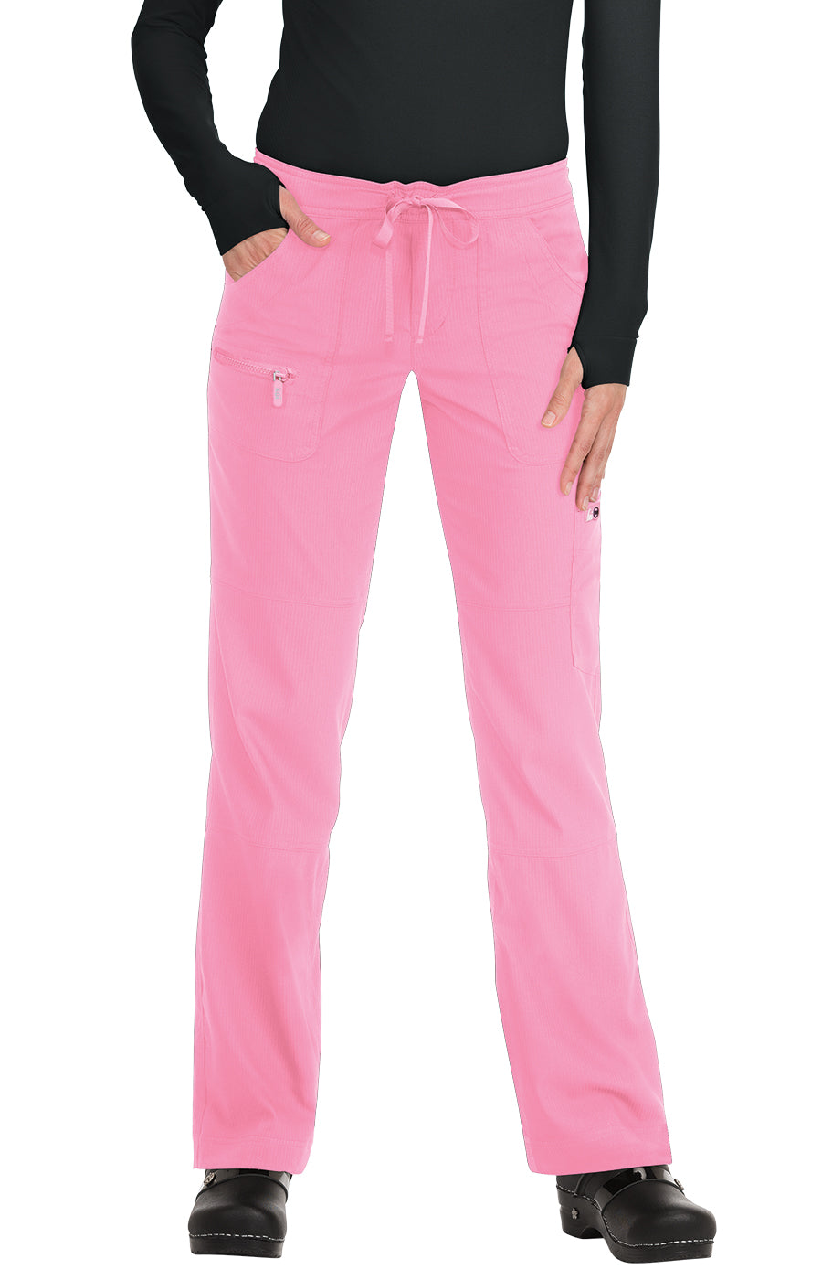 Peace Pant