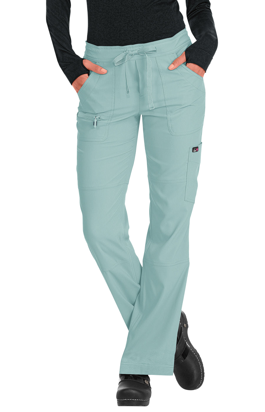 Peace Pant