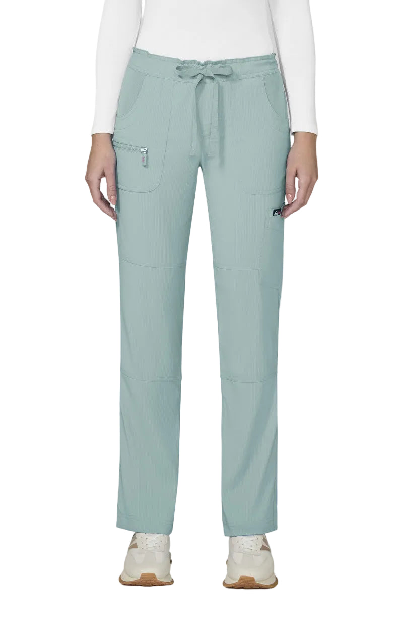 Peace Pant