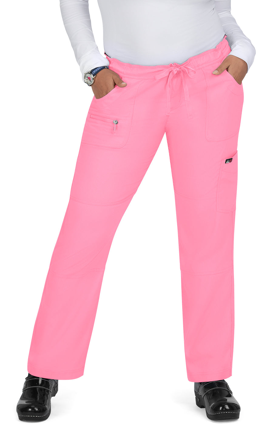 Peace Pant