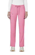 Peace Pant