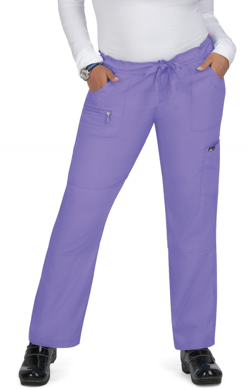 Peace Pant