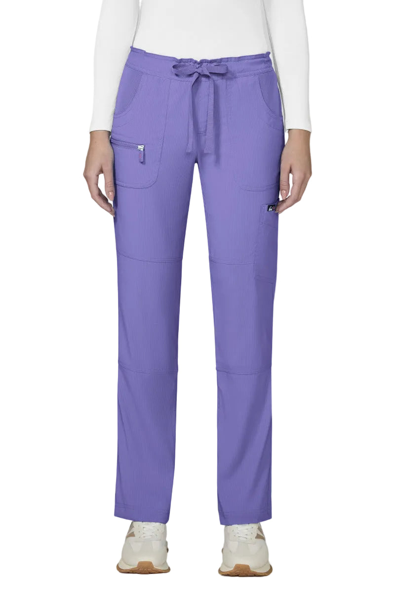 Peace Pant