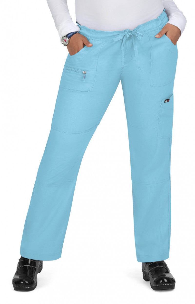 Peace Pant