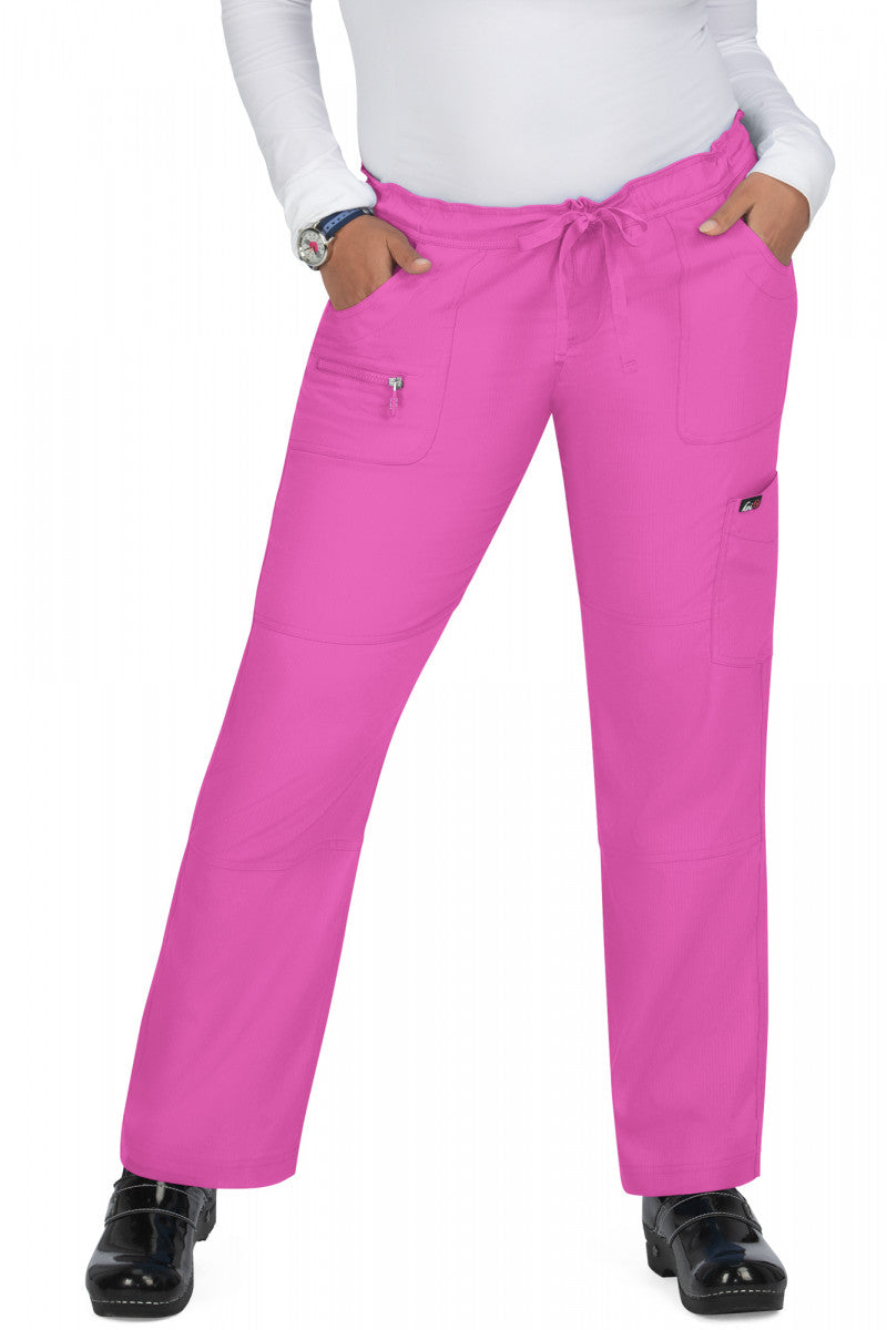 Peace Pant