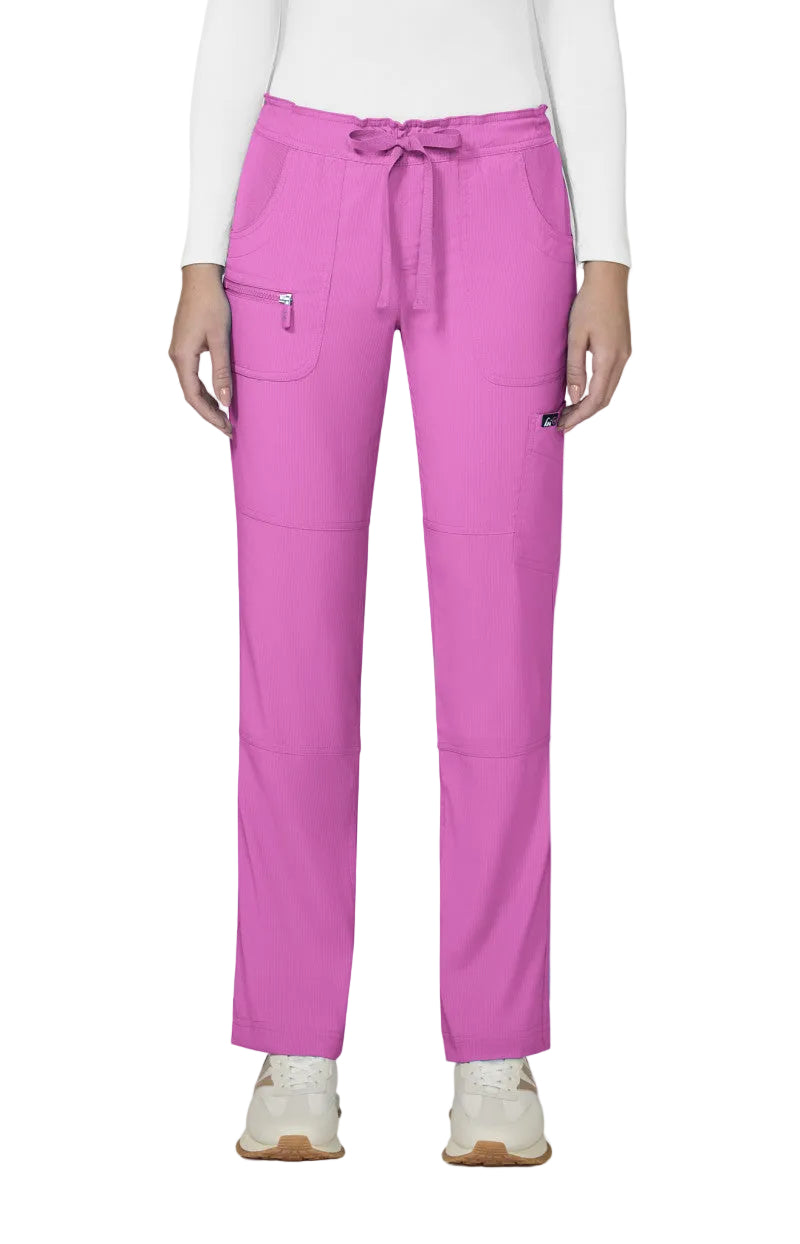 Peace Pant