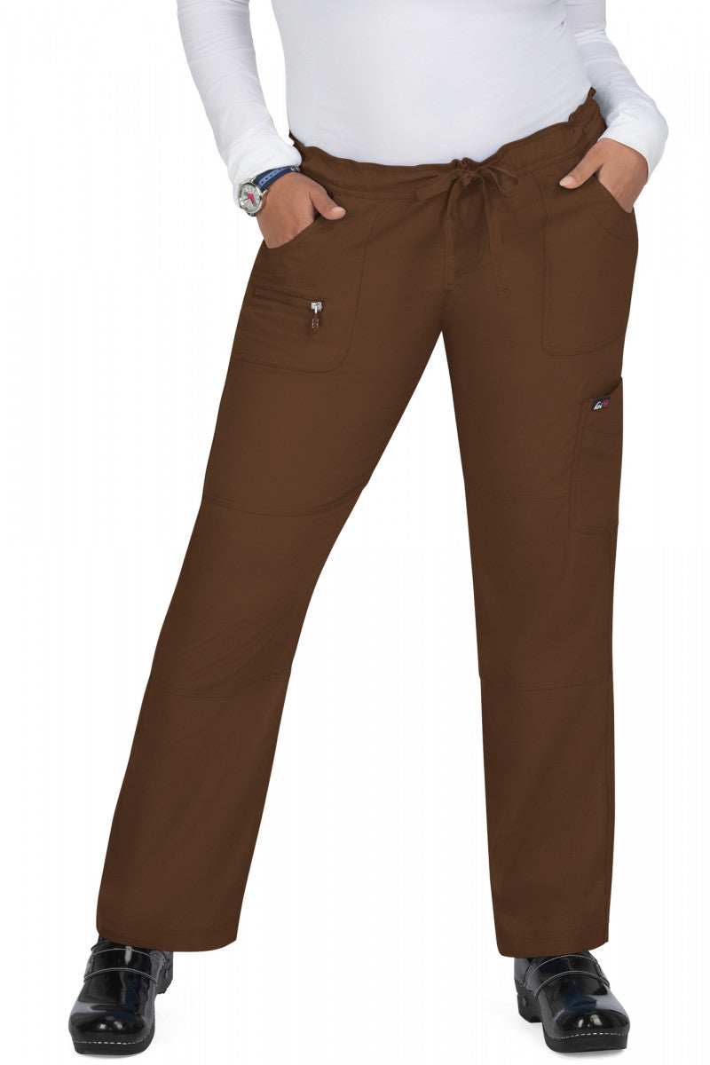 Peace Pant