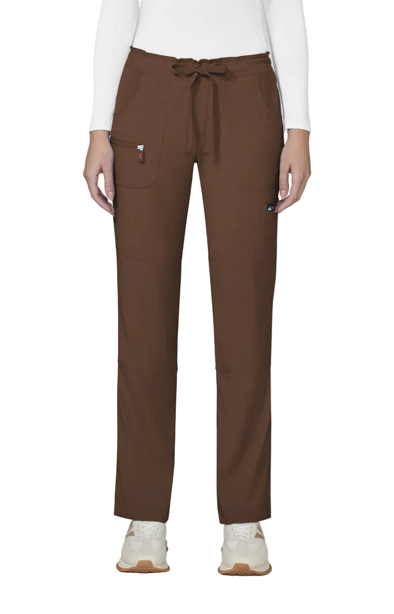 Peace Pant