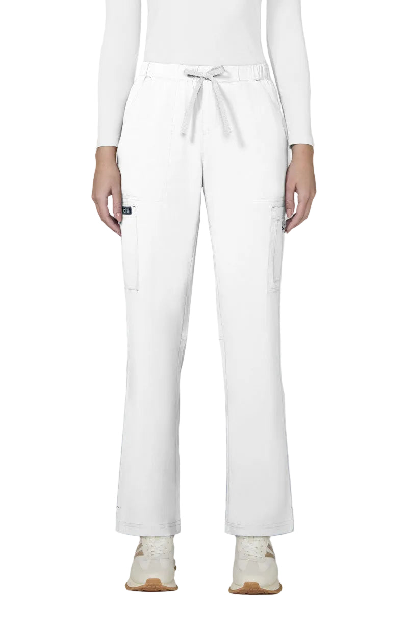 Holly Pant