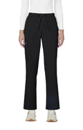 Holly Pant