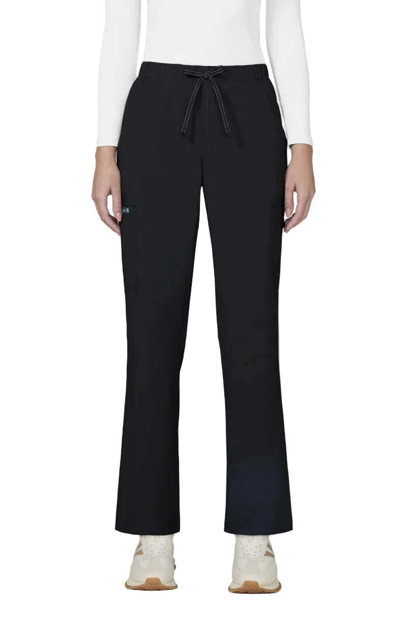 Holly Pant