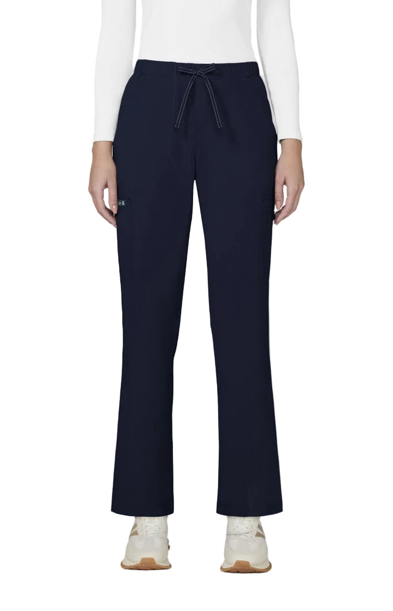 Holly Pant