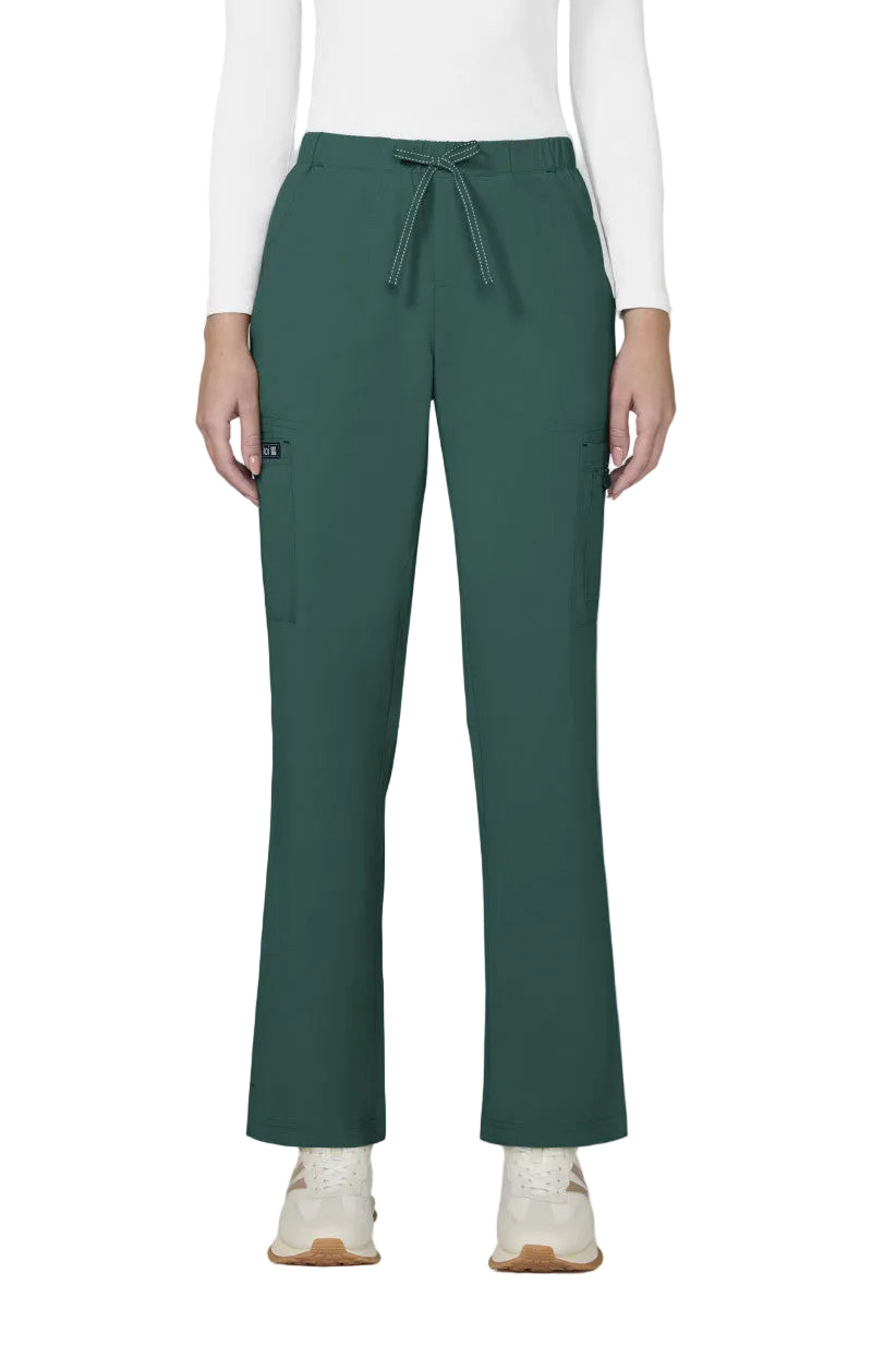 Holly Pant