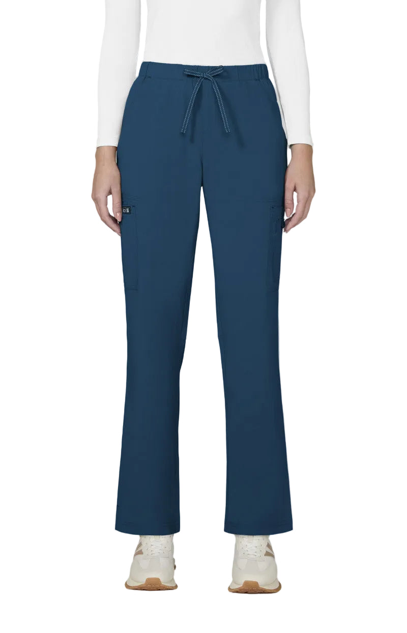 Holly Pant
