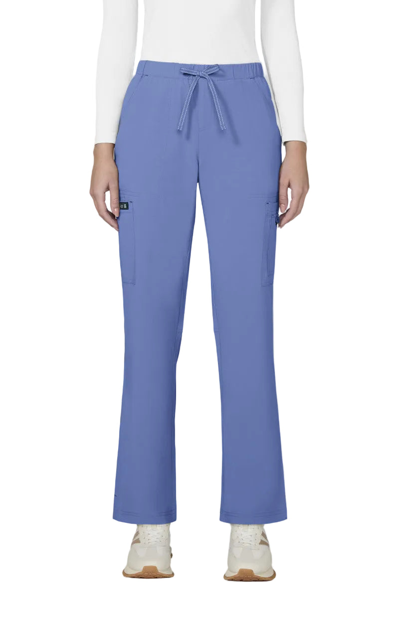 Holly Pant