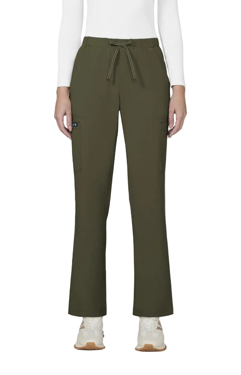 Holly Pant