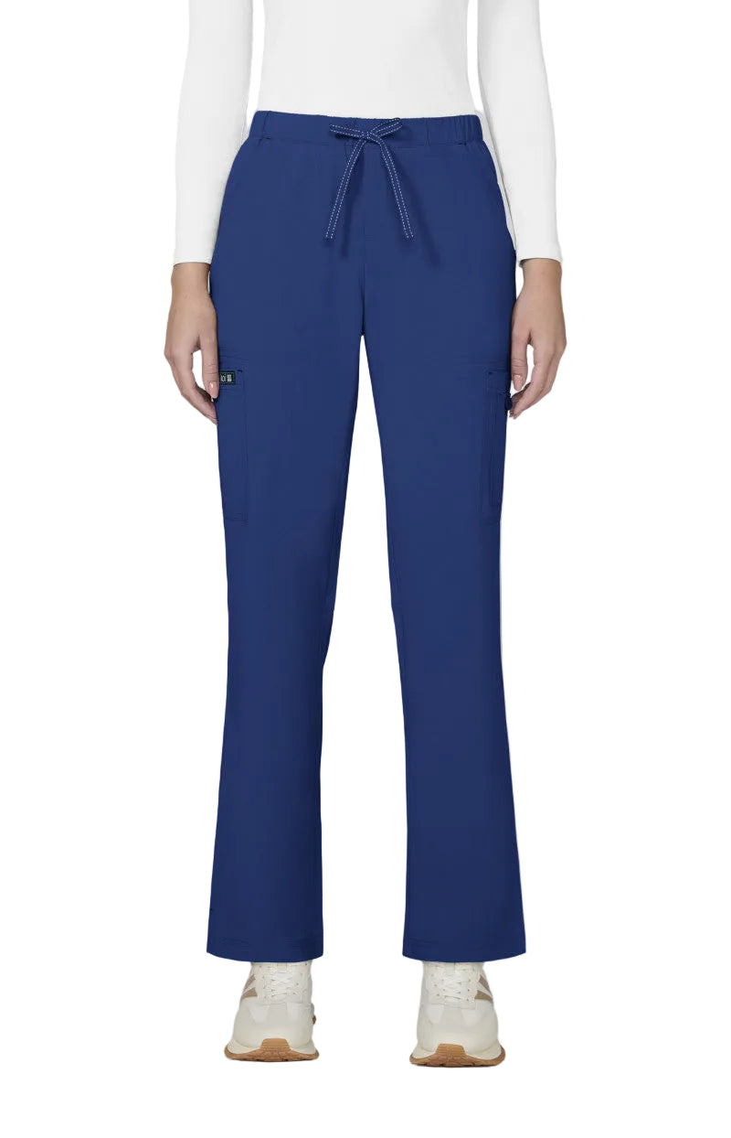 Holly Pant
