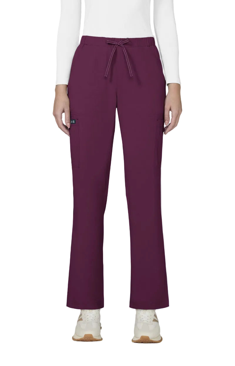 Holly Pant
