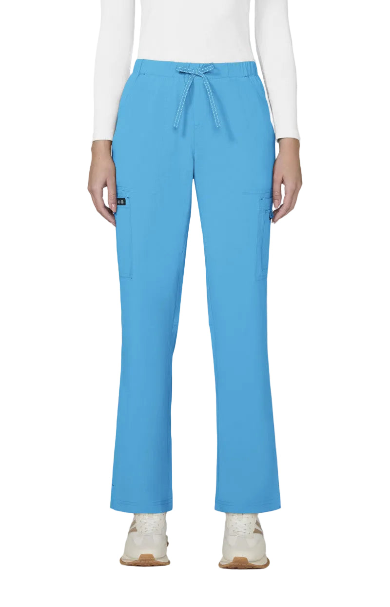 Holly Pant