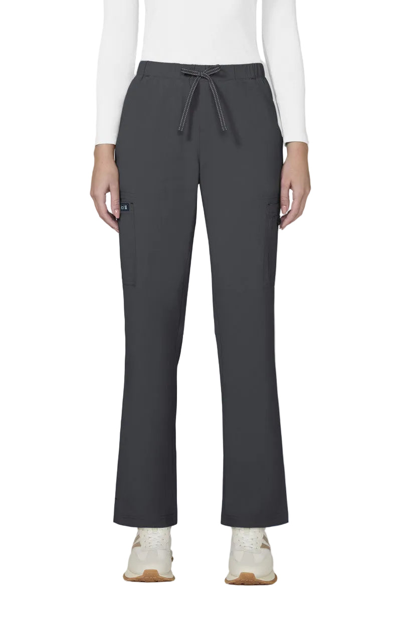 Holly Pant