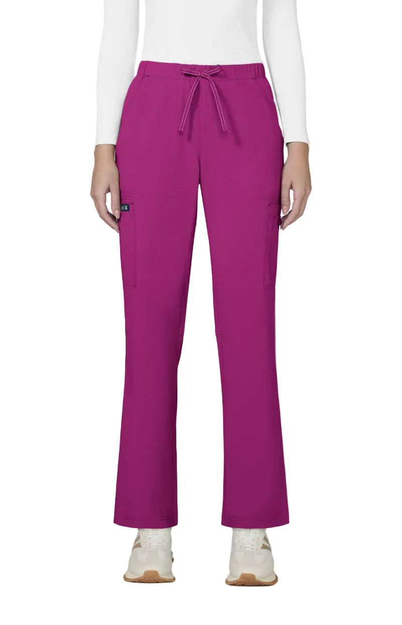 Holly Pant
