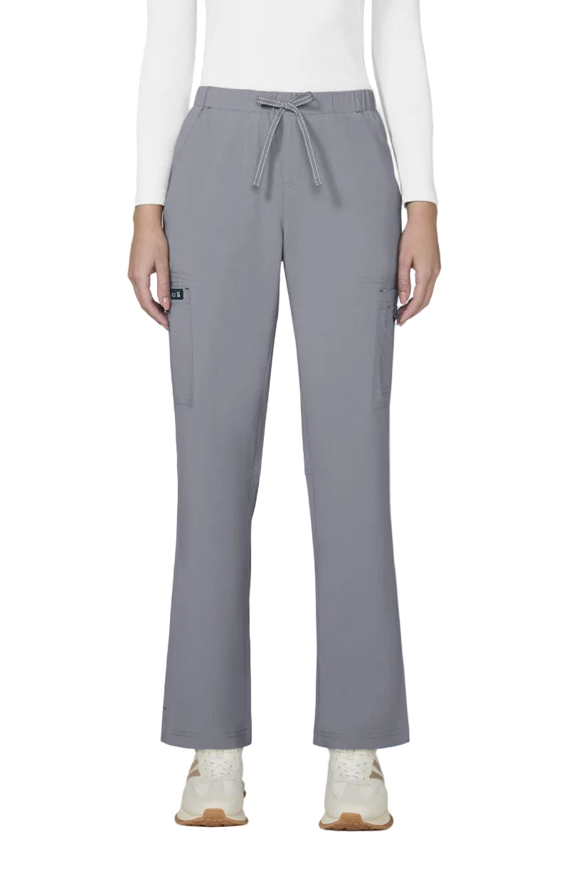 Holly Pant