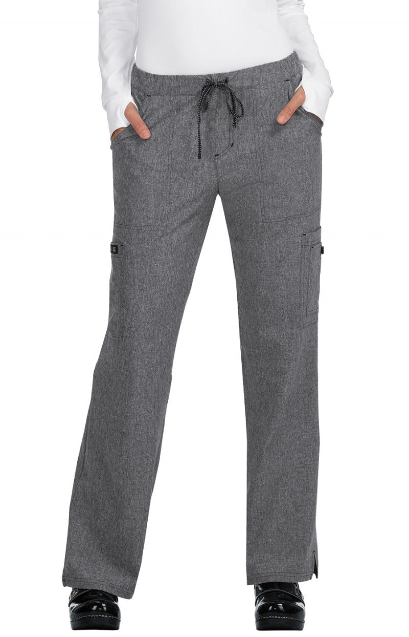 Holly Pant