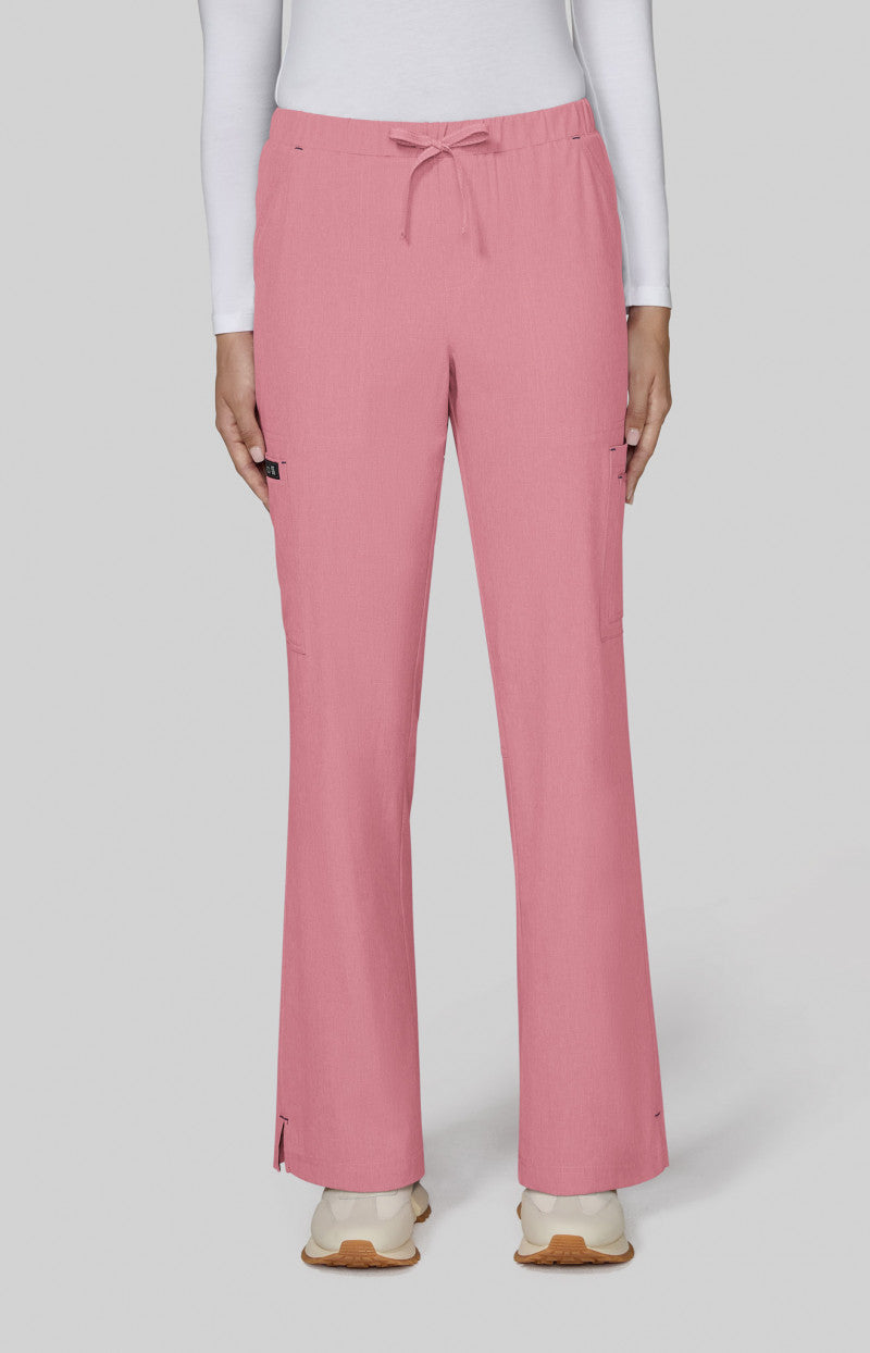Holly Pant