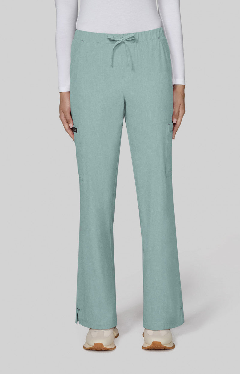 Holly Pant