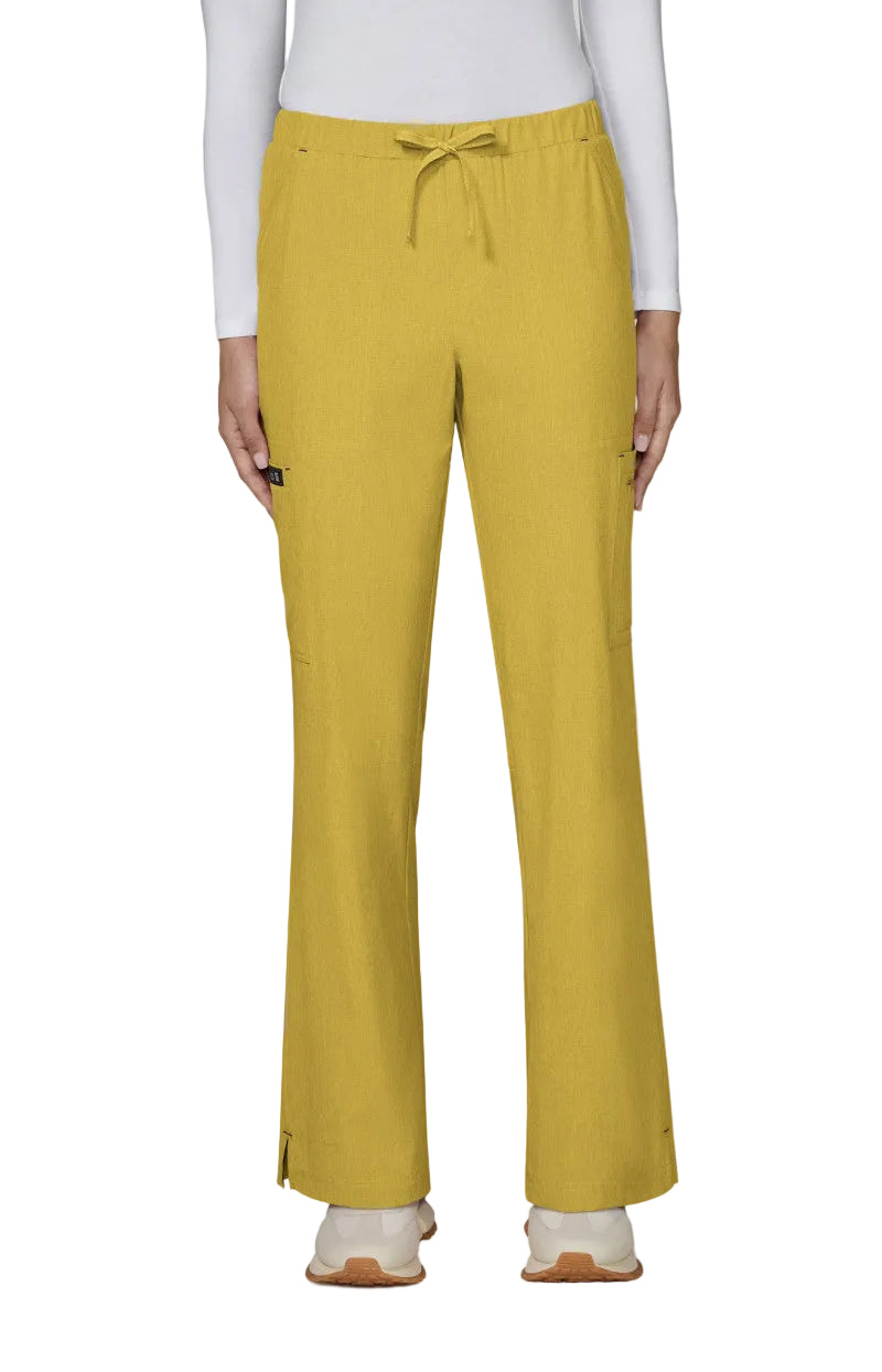 Holly Pant