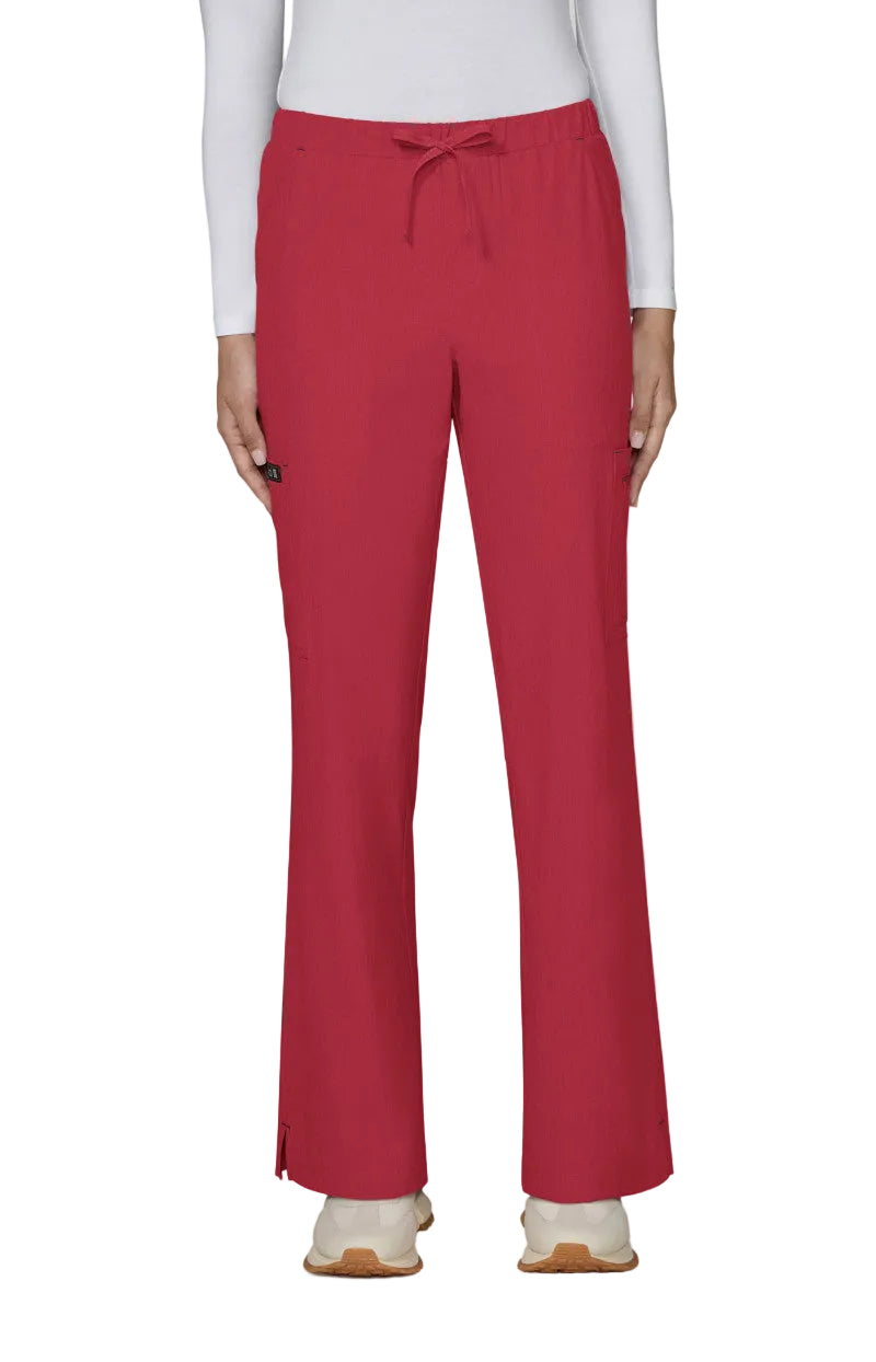 Holly Pant