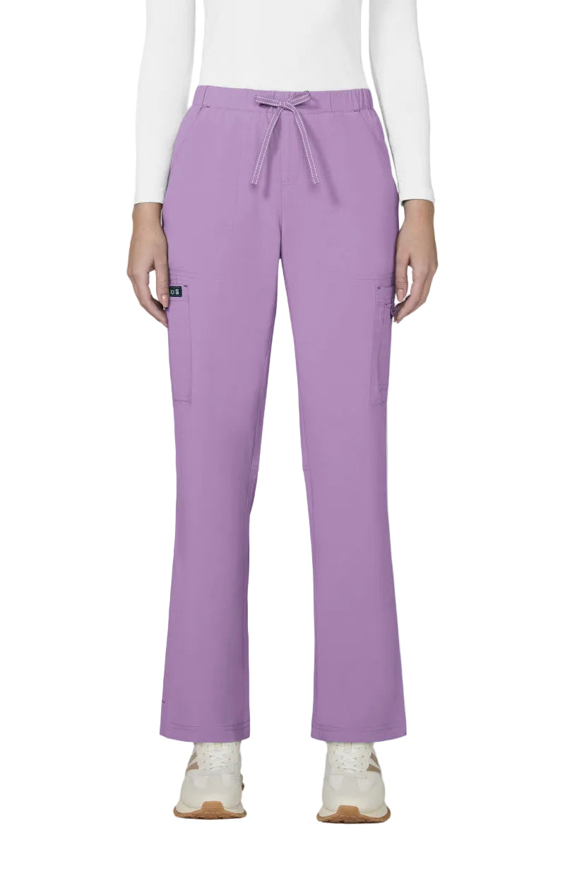 Holly Pant