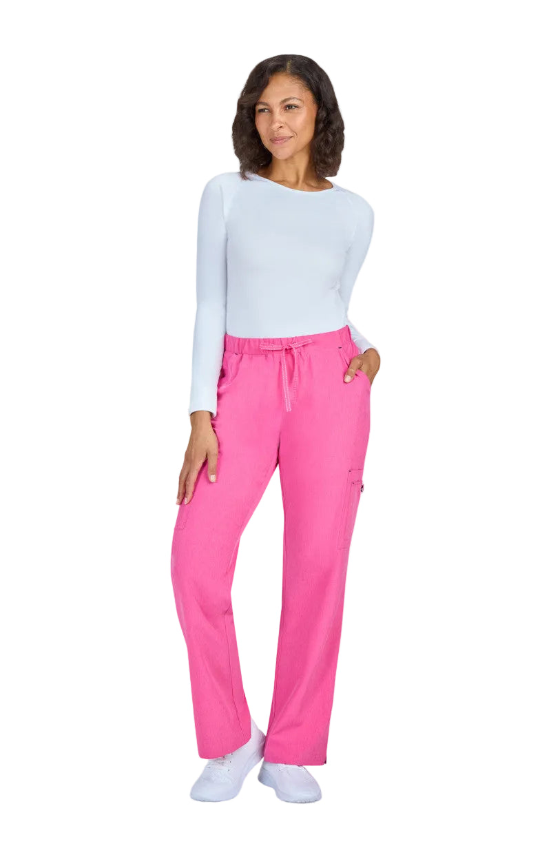 Holly Pant