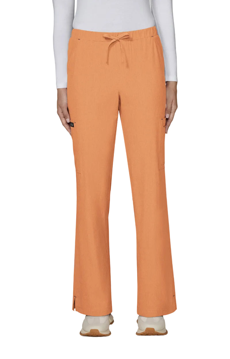 Holly Pant