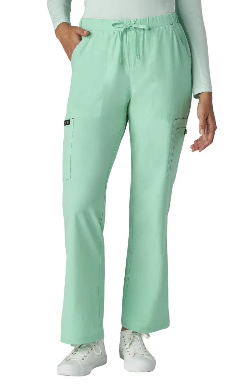 Holly Pant