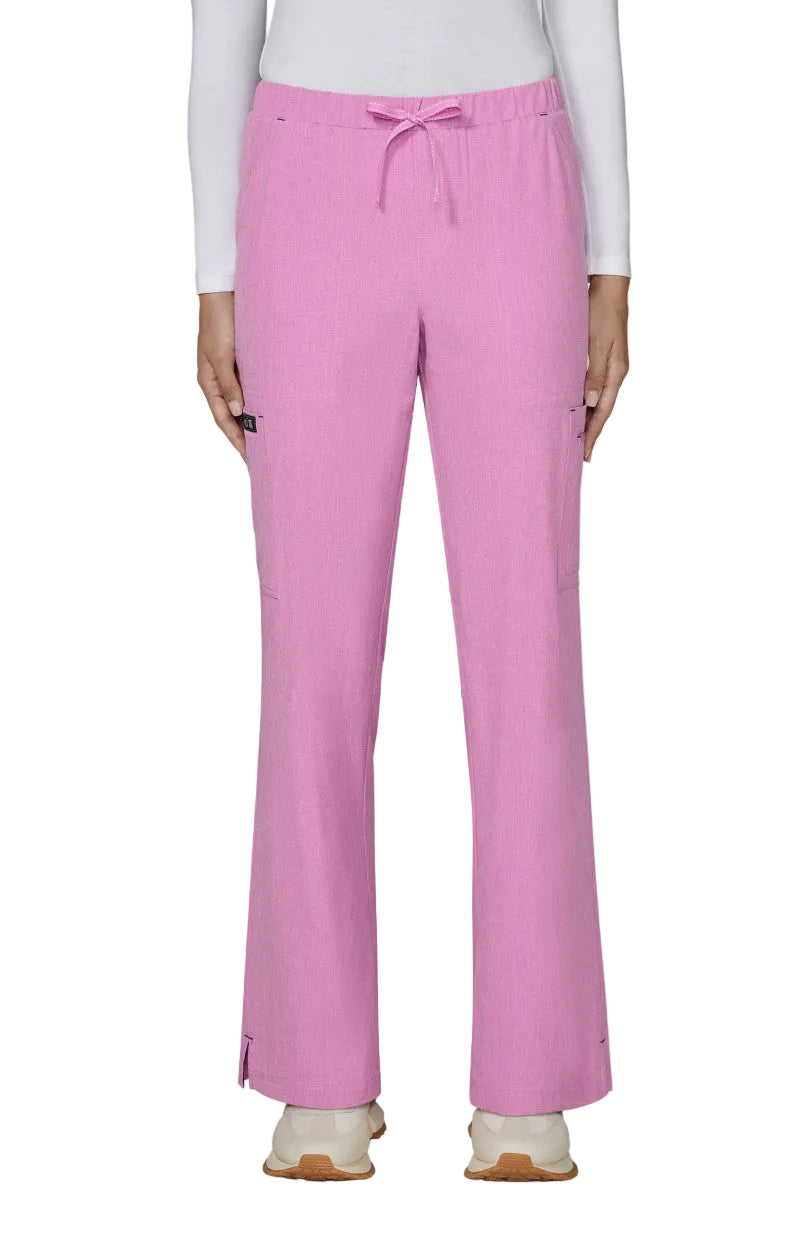 Holly Pant