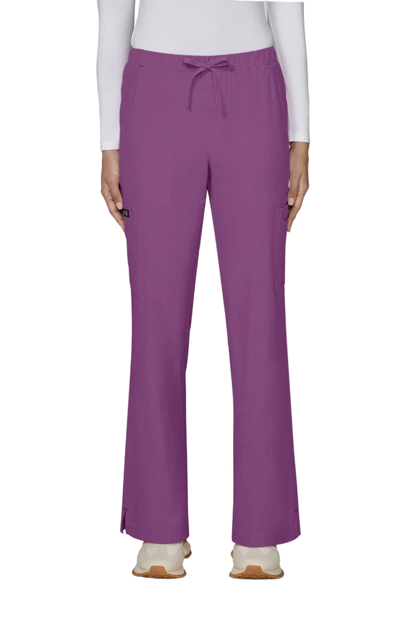 Holly Pant