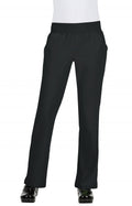 Laurie Pant
