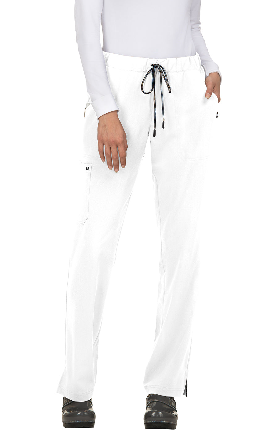 Everyday Hero Pant