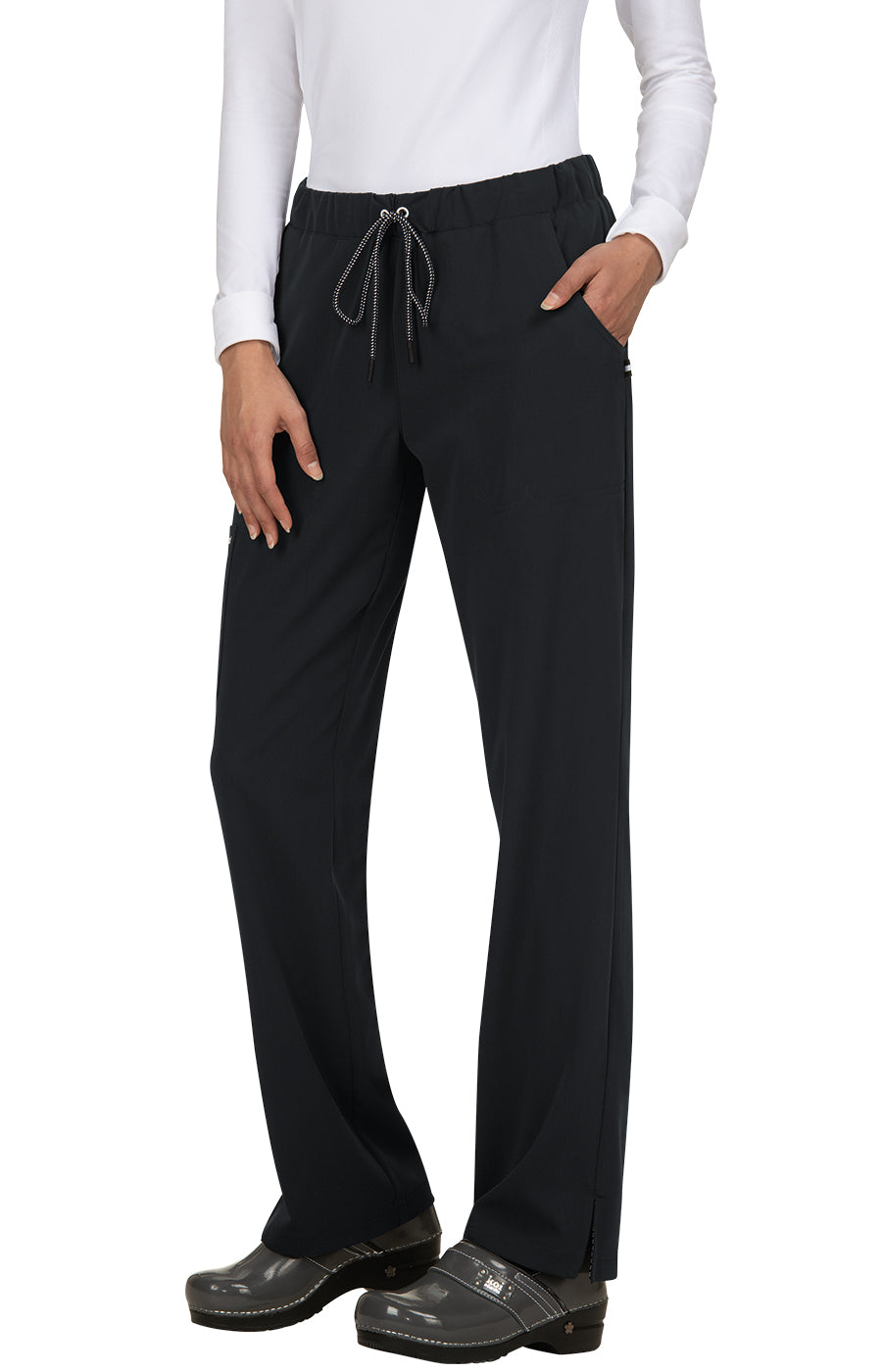 Everyday Hero Pant