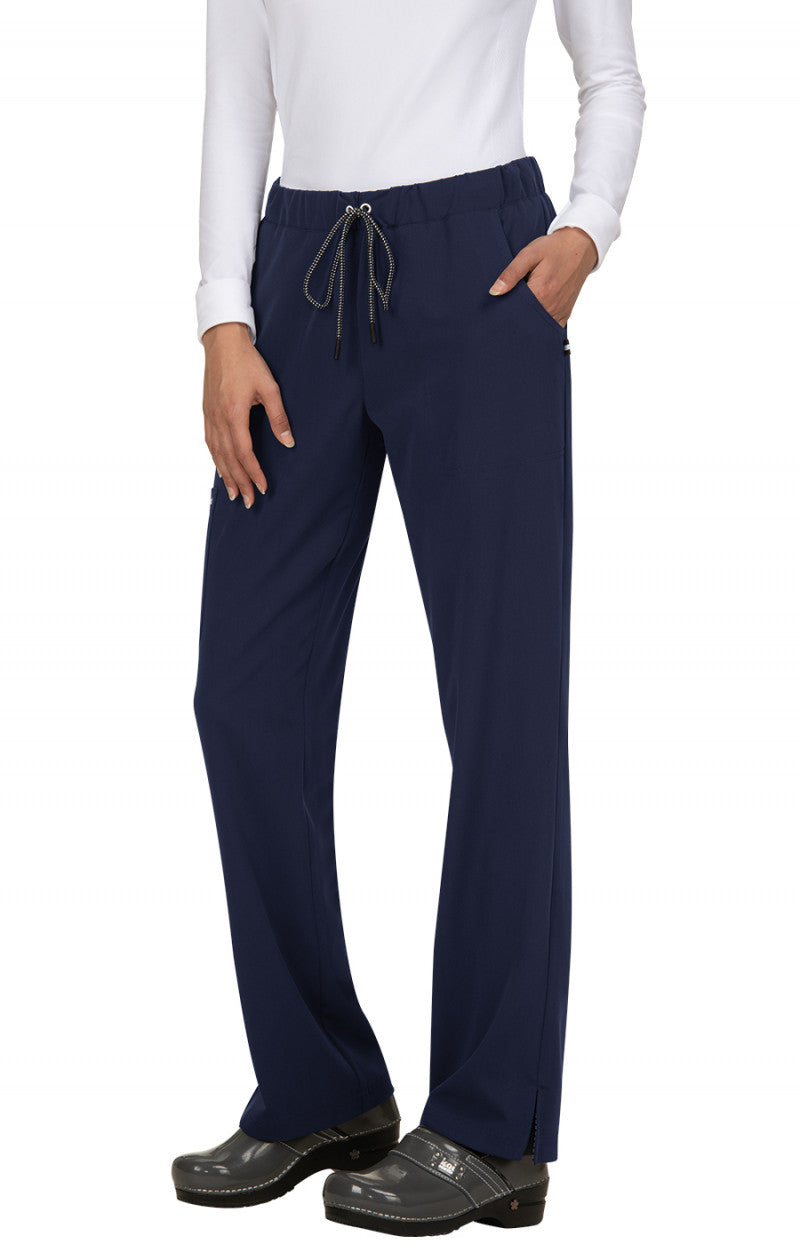 Everyday Hero Pant